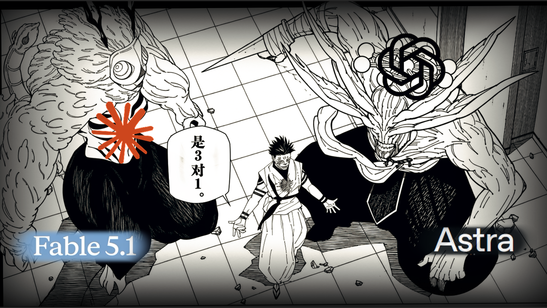 Cover Image of the Post