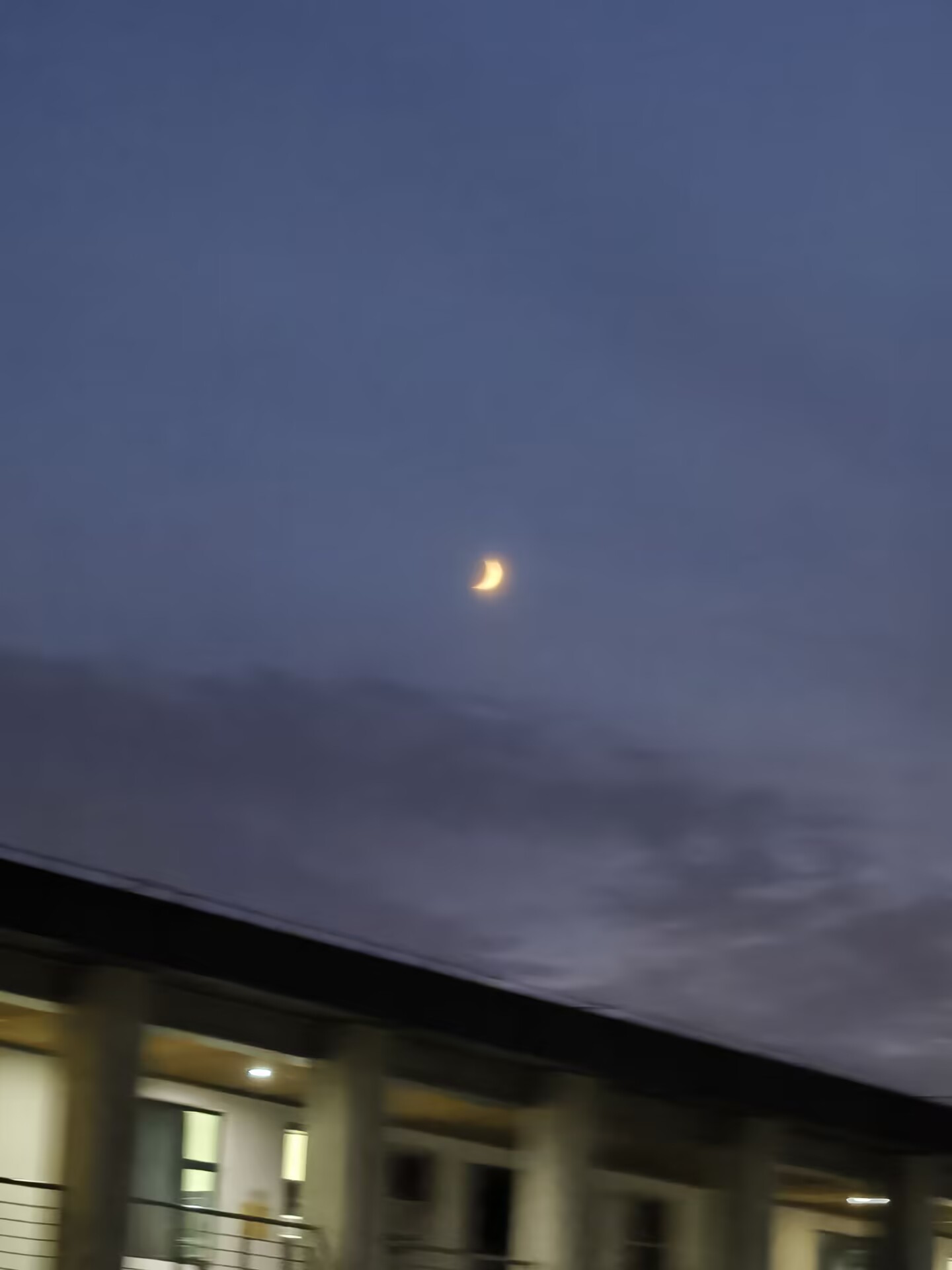 Cover Image of the Post