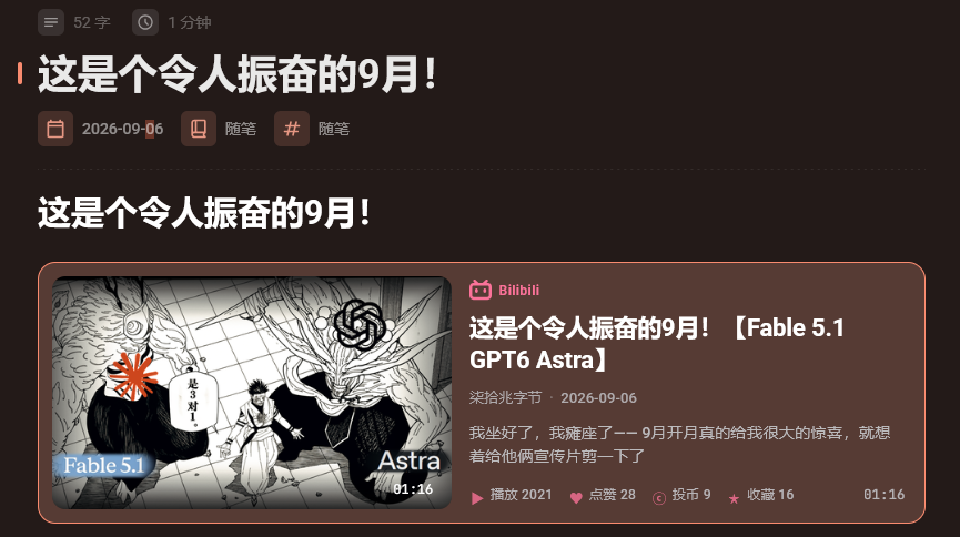 Cover Image of the Post