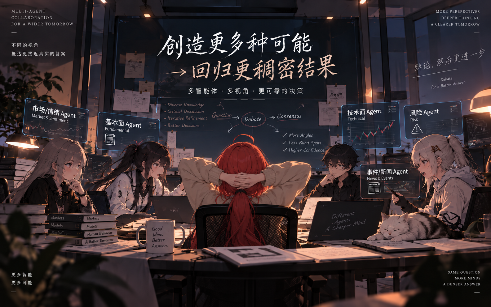 Cover Image of the Post